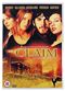 The Claim (2000)
