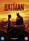 The Batman [DVD] [2022]