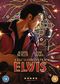 Elvis [DVD] [2022]
