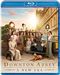 Downton Abbey: A New Era [2022] (Blu-ray)