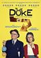 The Duke [DVD] [2022]