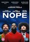 Nope [DVD] [2022]