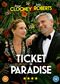 Ticket to Paradise [2022]