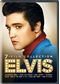 Elvis 7-film Collection [DVD] [1957 - 1981] [2022]