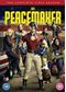 Peacemaker: Season 1 [DVD] [2022]