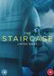 The Staircase [2022]