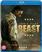 Beast [Blu-Ray] [2022]