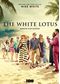 The White Lotus [DVD]