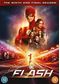 The Flash: Season 9 [DVD]