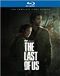 The Last of Us: Season 1 [2023] [Blu-ray]