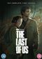 The Last of Us: Season 1 [DVD]
