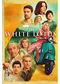 The White Lotus: Season 2 [DVD]