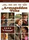 Armageddon Time (DVD)