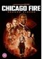 Chicago Fire: Season Eleven [DVD]