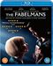 The Fabelmans [2022] [Blu-ray]