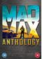 Mad Max Anthology