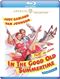 In the Good Old Summertime [Blu-ray] [1949]