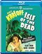 Isle of the Dead [Blu-ray] [1945] [