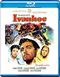 Ivanhoe [Blu-ray] [1952]