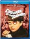 Children of the Damned [Blu-ray] [1964]