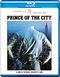 Prince of the City [Blu-ray] [1981]