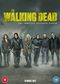 The Walking Dead Season 11 [DVD] [2022]