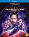 Babylon 5: The Road Home [2023] [Blu-ray]