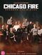 Chicago Fire: Seasons 1-11 [DVD]