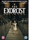 The Exorcist: Believer [2023] [DVD]