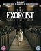 The Exorcist: Believer [Blu-ray] [2023]