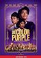 The Color Purple [DVD] [2024]
