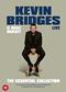 KEVIN BRIDGES - THE ESSENTIAL COLLECTION (2023)