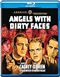Angels with Dirty Faces [1938] [Blu-ray]