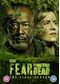 Fear the Walking Dead Season 8 [DVD]