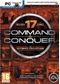 Command and Conquer: The Ultimate Edition (Code In A Box) (PC)