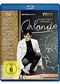 George Frideric Handel - Orlando (Blu-Ray)