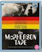 The McPherson Tape (American Genre Film Archive) [Blu-ray]