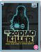 Zodiac Killer (American Genre Film Archive) [Blu-ray]