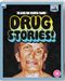 The Scare Film Archives Vol.1 - Drug Stories (AGFA) [Blu-ray]