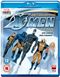 Astonishing X-Men: Gifted (Blu-ray)