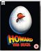 Howard the Duck [Blu-Ray]
