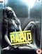Rabid [Blu-Ray]