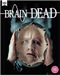 Brain Dead [Blu-ray]