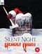 Silent Night Deadly Night [Blu-ray]