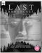 The Last Broadcast (Standard Edition) [Blu-ray]