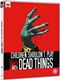 Children Shouldn't Play with Dead Things (Blu-ray)
