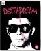 Deathdream (Blu-ray)