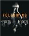 Following (Limited Edition) [Blu-ray]