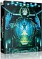 The Lawnmower Man Collection [Blu-ray]