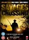 Savages Crossing (2013)